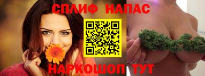 PSILOCYBIN Новодвинск