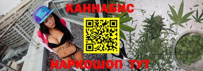 mdpv Новозыбков