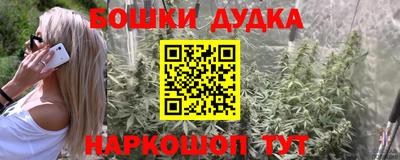 mdpv Новозыбков